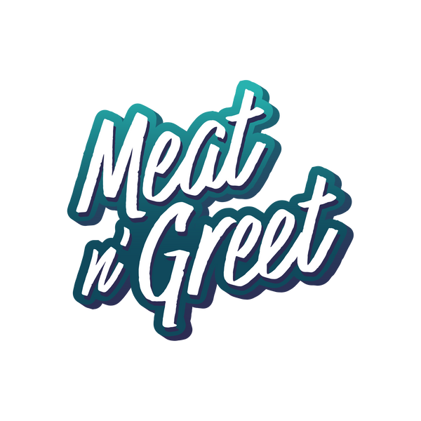 Meat n' Greet